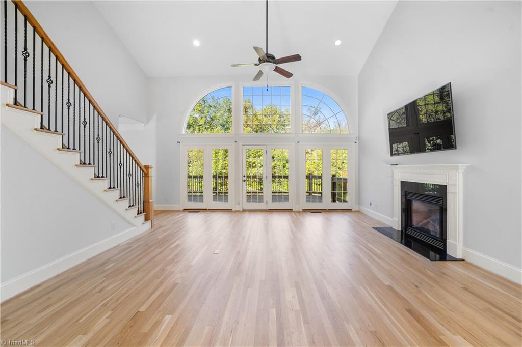 1862 Curraghmore Road Clemmons, NC 27012 - Photo 11 of 50 Gallery Image 11
