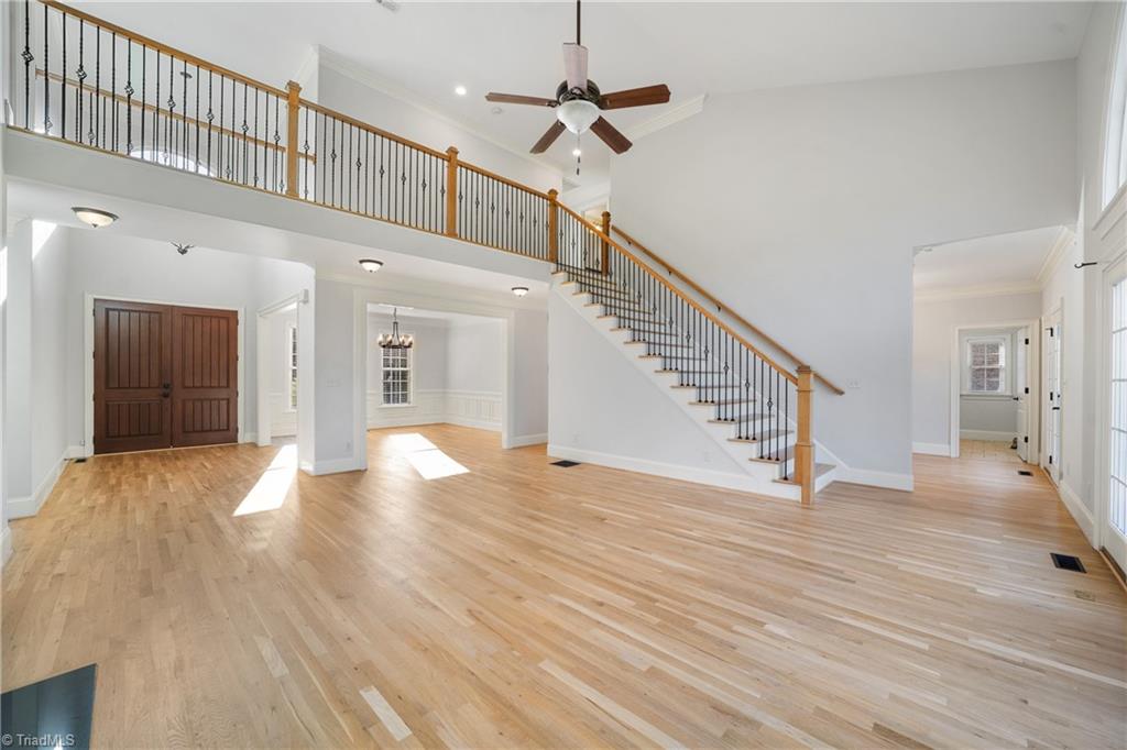 1862 Curraghmore Road Clemmons, NC 27012 - Photo 12 of 50 Gallery Image 12