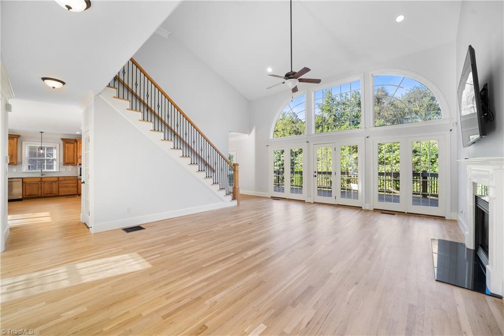 1862 Curraghmore Road Clemmons, NC 27012 - Photo 13 of 50 Gallery Image 13