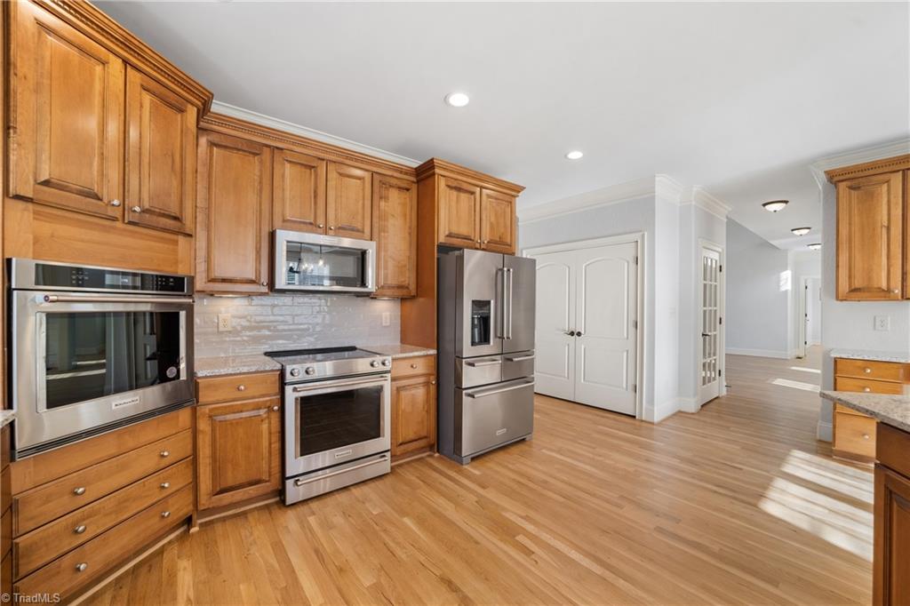 1862 Curraghmore Road Clemmons, NC 27012 - Photo 16 of 50 Gallery Image 16
