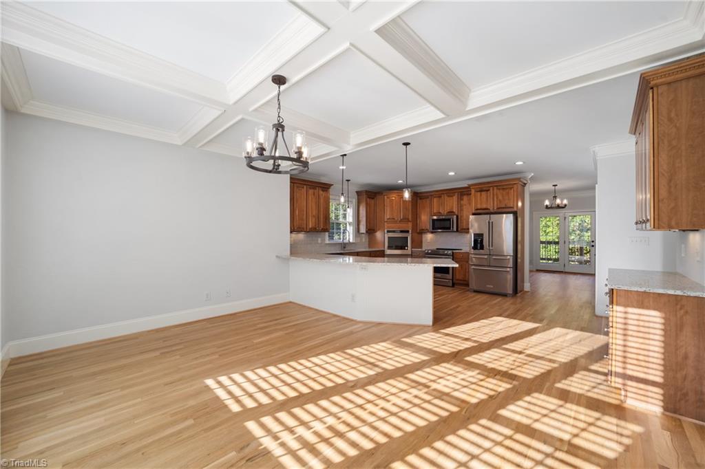 1862 Curraghmore Road Clemmons, NC 27012 - Photo 20 of 50 Gallery Image 20