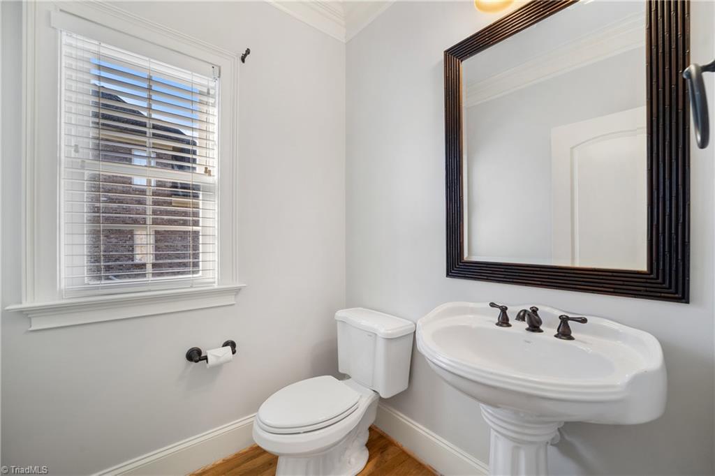 1862 Curraghmore Road Clemmons, NC 27012 - Photo 22 of 50 Gallery Image 22