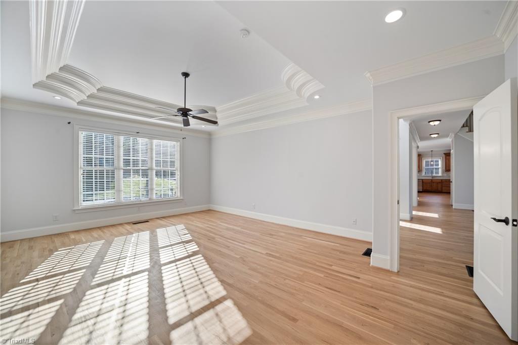 1862 Curraghmore Road Clemmons, NC 27012 - Photo 24 of 50 Gallery Image 24