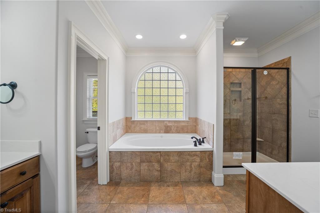 1862 Curraghmore Road Clemmons, NC 27012 - Photo 28 of 50 Gallery Image 28