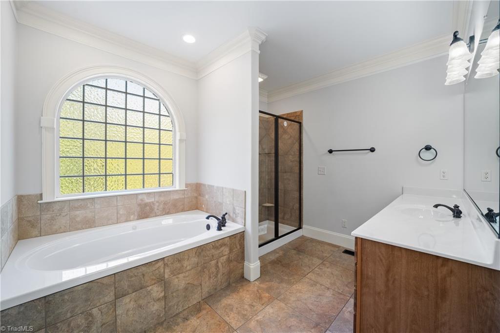 1862 Curraghmore Road Clemmons, NC 27012 - Photo 29 of 50 Gallery Image 29
