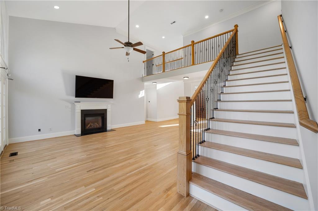 1862 Curraghmore Road Clemmons, NC 27012 - Photo 31 of 50 Gallery Image 31