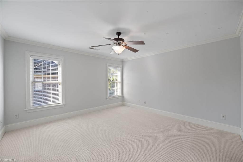 1862 Curraghmore Road Clemmons, NC 27012 - Photo 32 of 50 Gallery Image 32