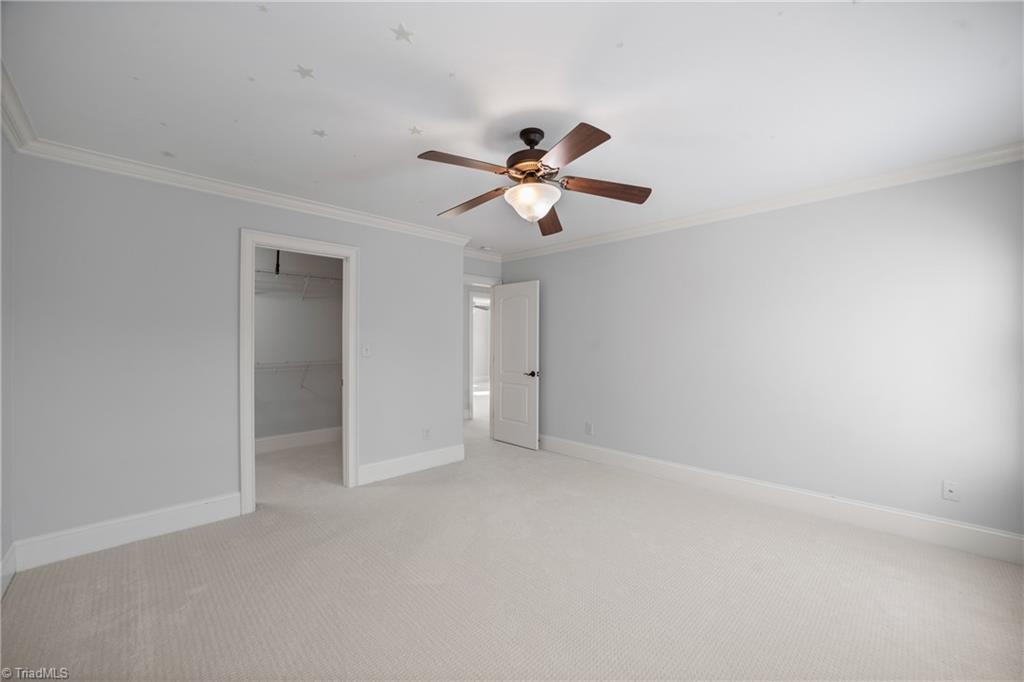 1862 Curraghmore Road Clemmons, NC 27012 - Photo 33 of 50 Gallery Image 33