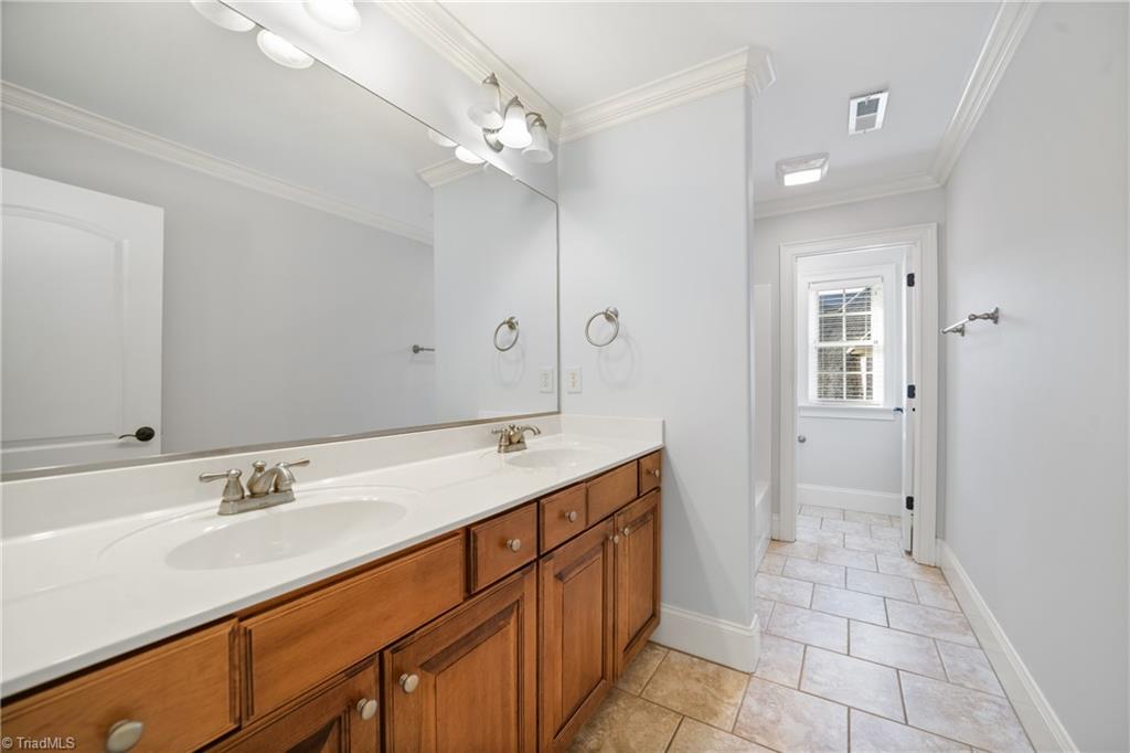 1862 Curraghmore Road Clemmons, NC 27012 - Photo 34 of 50 Gallery Image 34