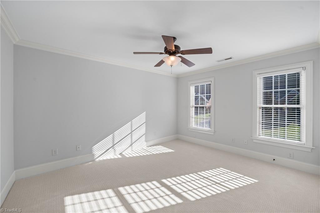 1862 Curraghmore Road Clemmons, NC 27012 - Photo 35 of 50 Gallery Image 35