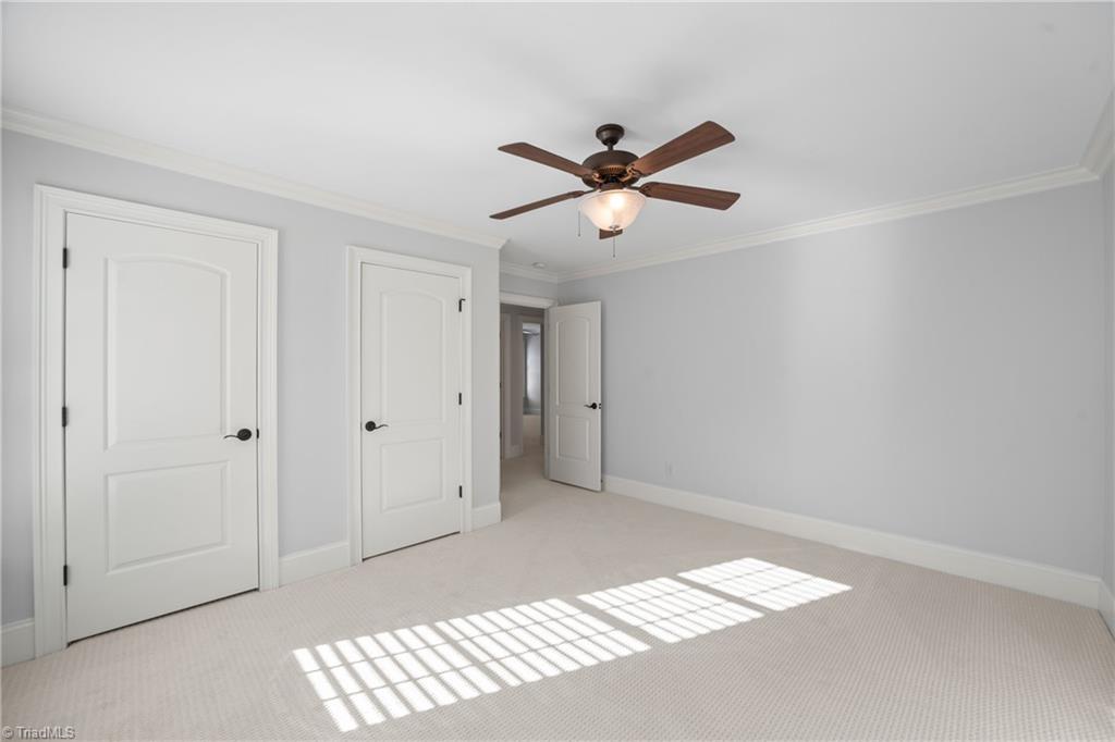 1862 Curraghmore Road Clemmons, NC 27012 - Photo 36 of 50 Gallery Image 36