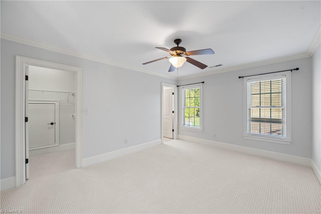 1862 Curraghmore Road Clemmons, NC 27012 - Photo 38 of 50 Gallery Image 38