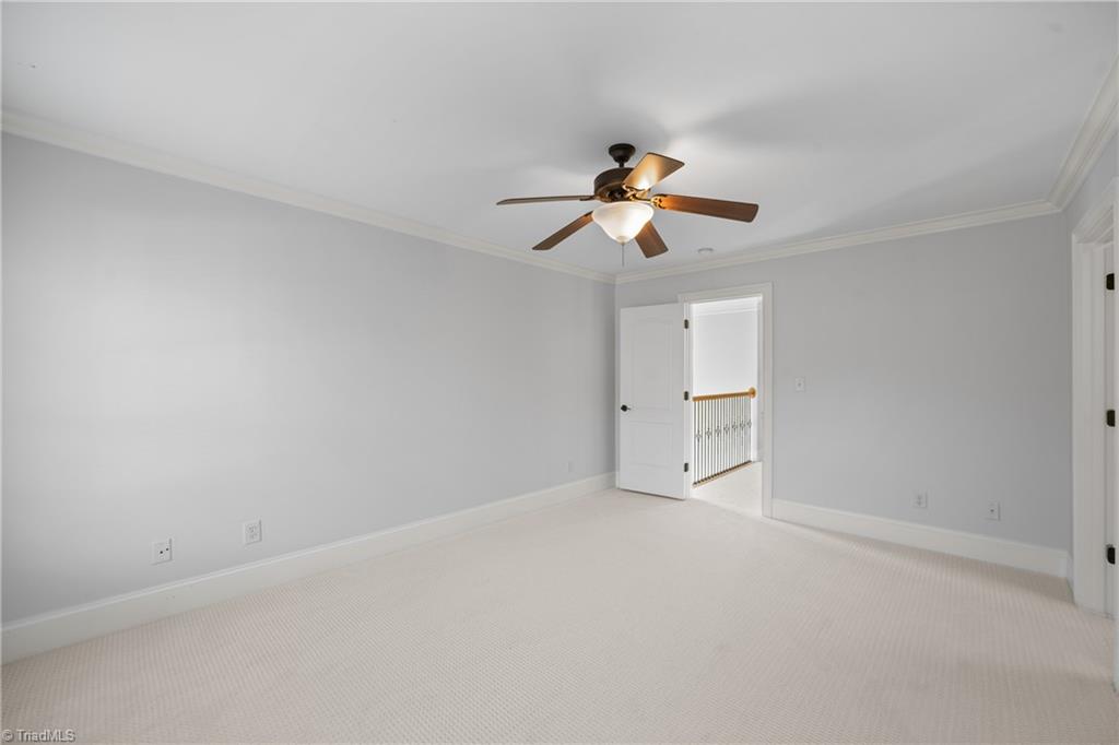 1862 Curraghmore Road Clemmons, NC 27012 - Photo 39 of 50 Gallery Image 39