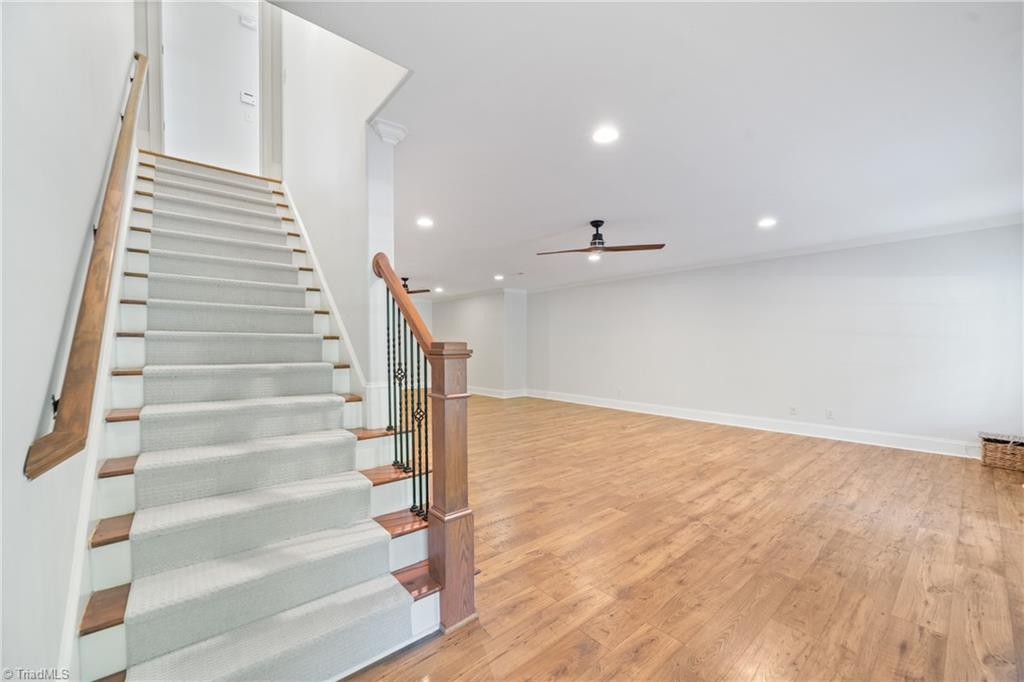 1862 Curraghmore Road Clemmons, NC 27012 - Photo 40 of 50 Gallery Image 40