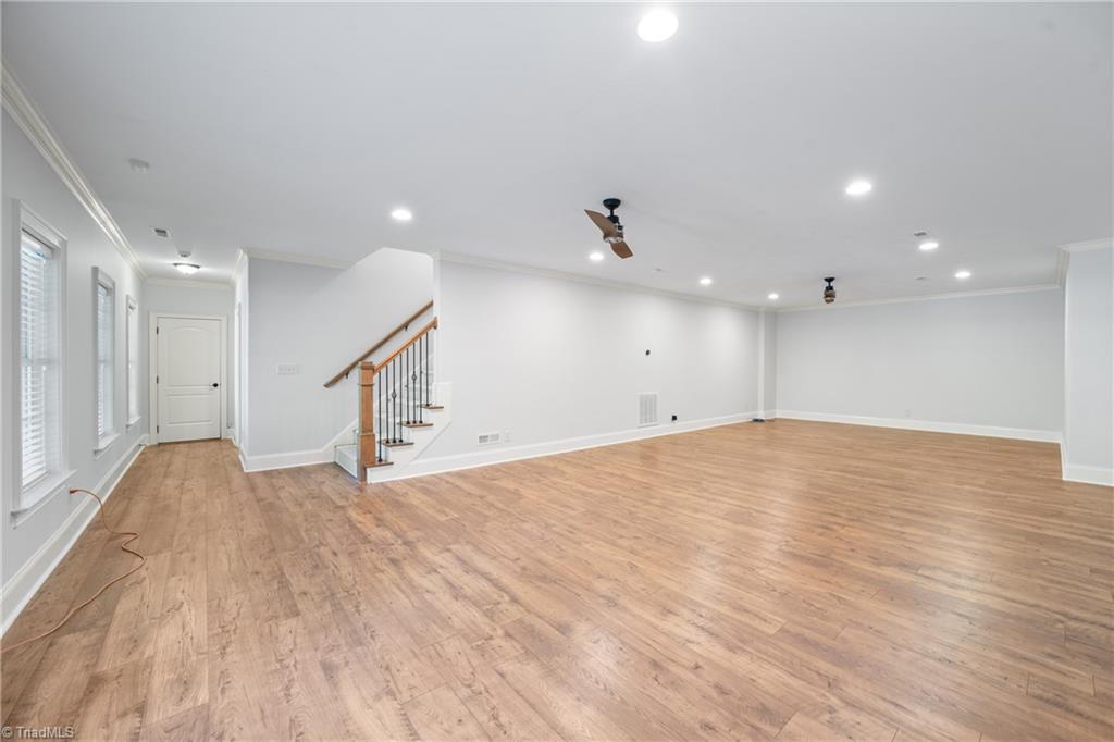 1862 Curraghmore Road Clemmons, NC 27012 - Photo 41 of 50 Gallery Image 41