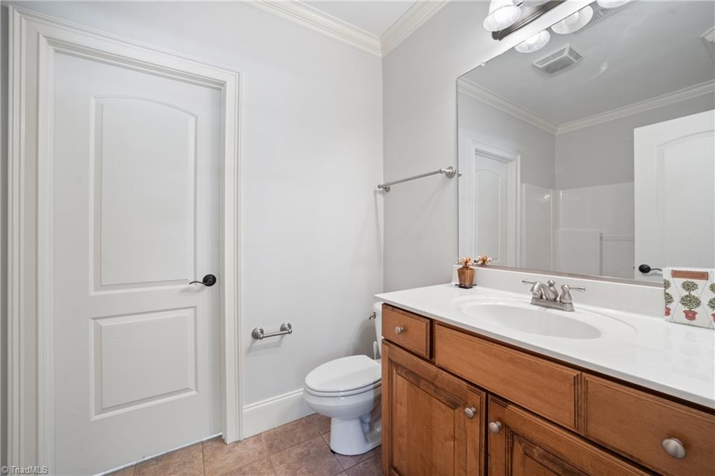 1862 Curraghmore Road Clemmons, NC 27012 - Photo 42 of 50 Gallery Image 42