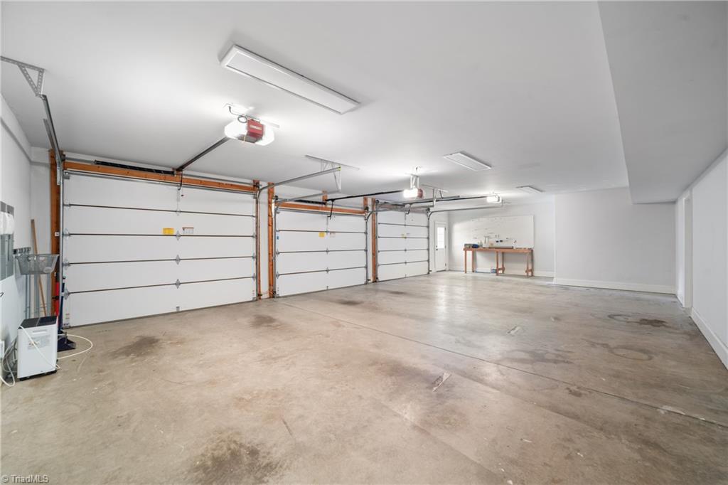 1862 Curraghmore Road Clemmons, NC 27012 - Photo 43 of 50 Gallery Image 43