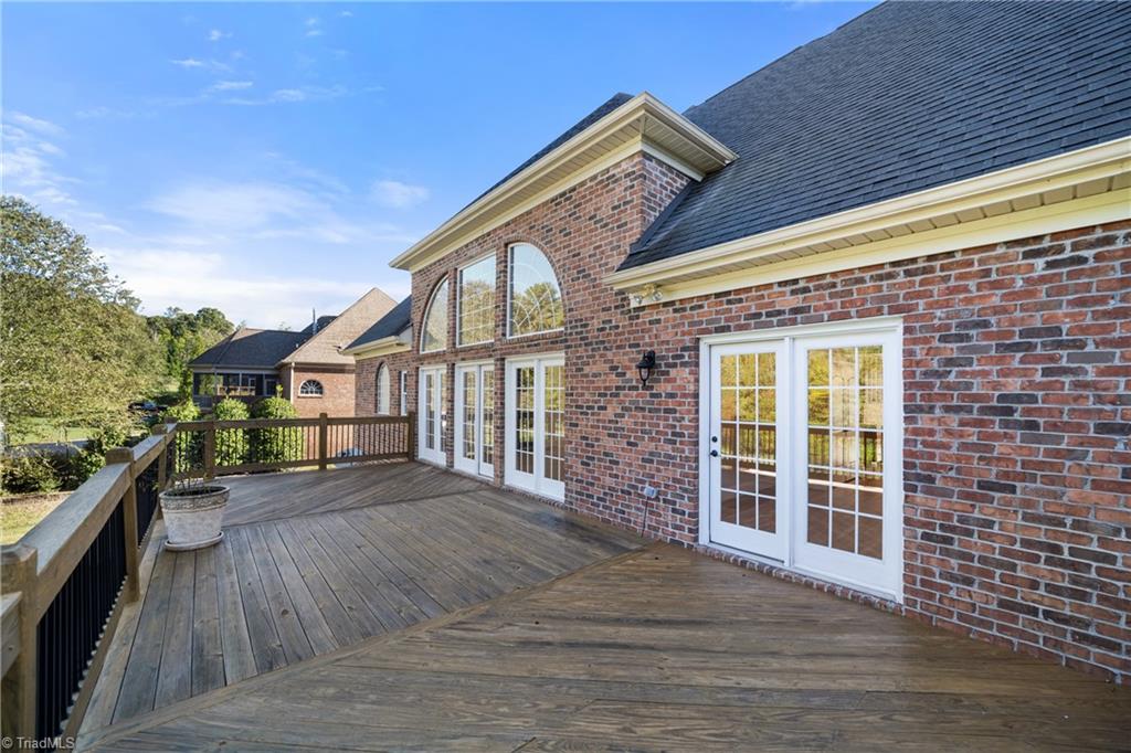 1862 Curraghmore Road Clemmons, NC 27012 - Photo 44 of 50 Gallery Image 44