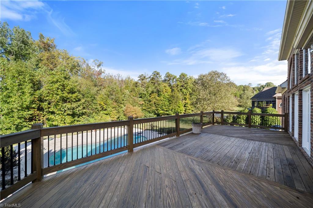 1862 Curraghmore Road Clemmons, NC 27012 - Photo 45 of 50 Gallery Image 45