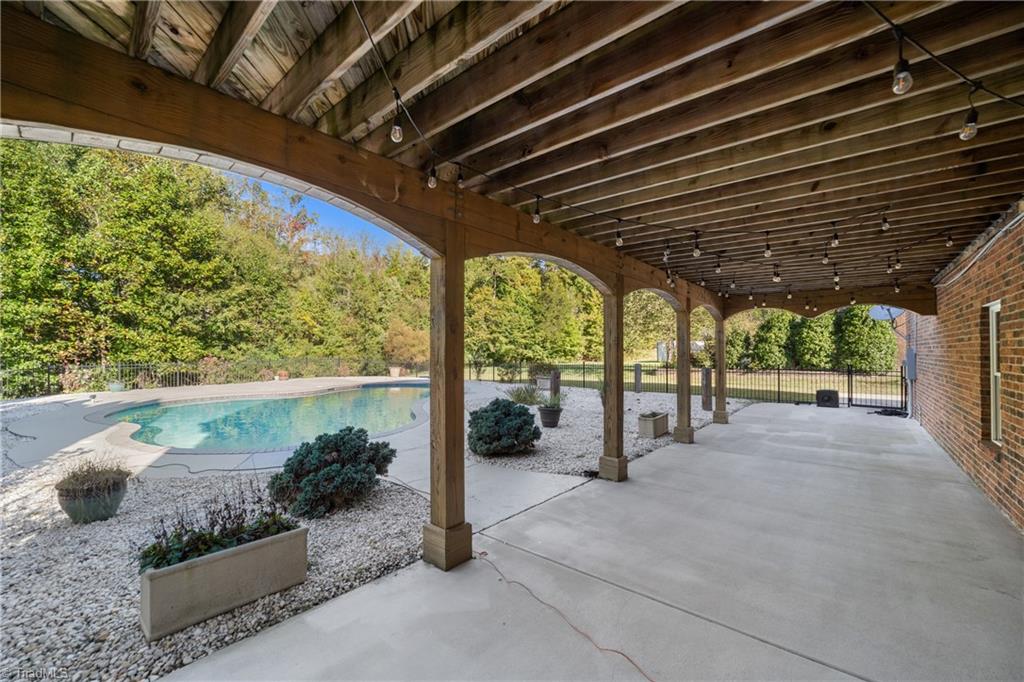 1862 Curraghmore Road Clemmons, NC 27012 - Photo 46 of 50 Gallery Image 46