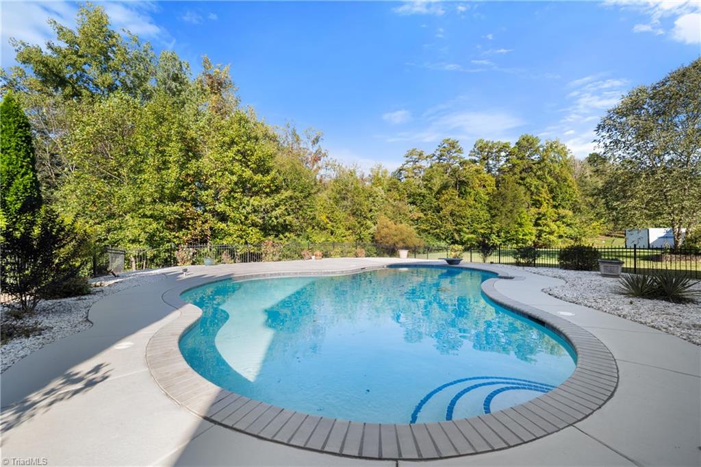 1862 Curraghmore Road Clemmons, NC 27012 - Photo 47 of 50 Gallery Image 47