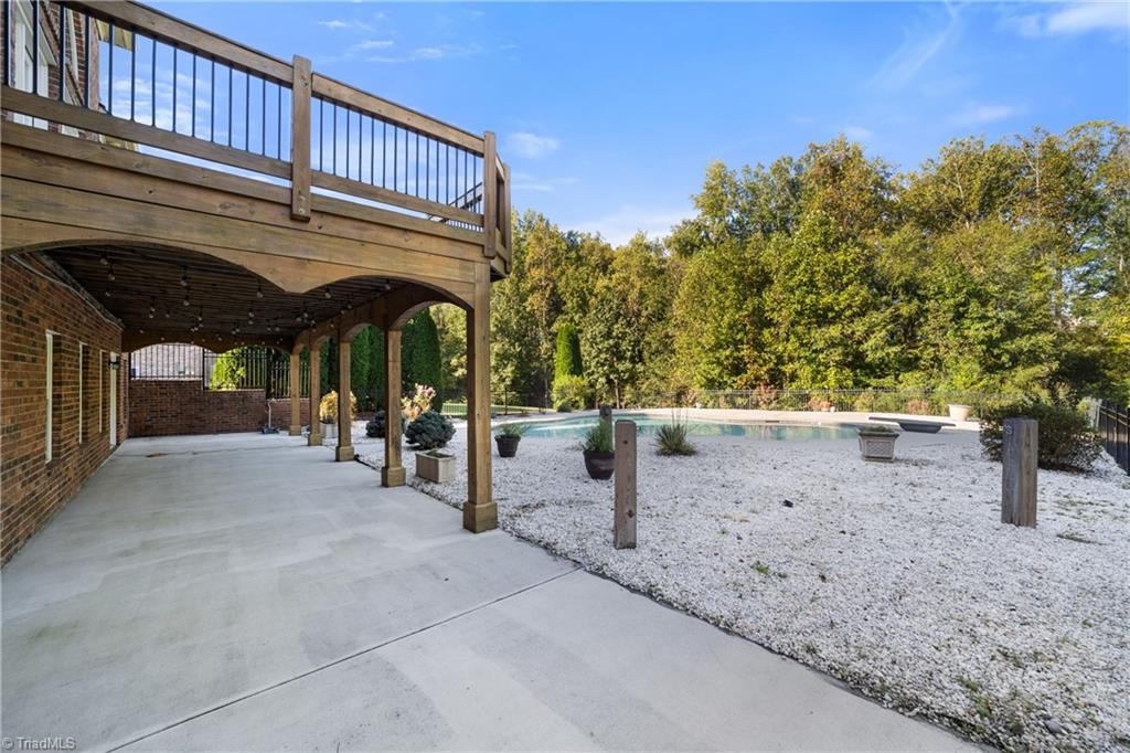 1862 Curraghmore Road Clemmons, NC 27012 - Photo 48 of 50 Gallery Image 48