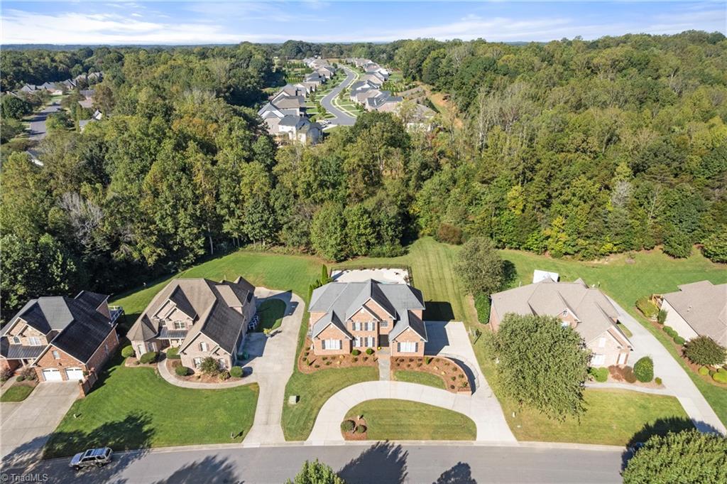 1862 Curraghmore Road Clemmons, NC 27012 - Photo 49 of 50 Gallery Image 49
