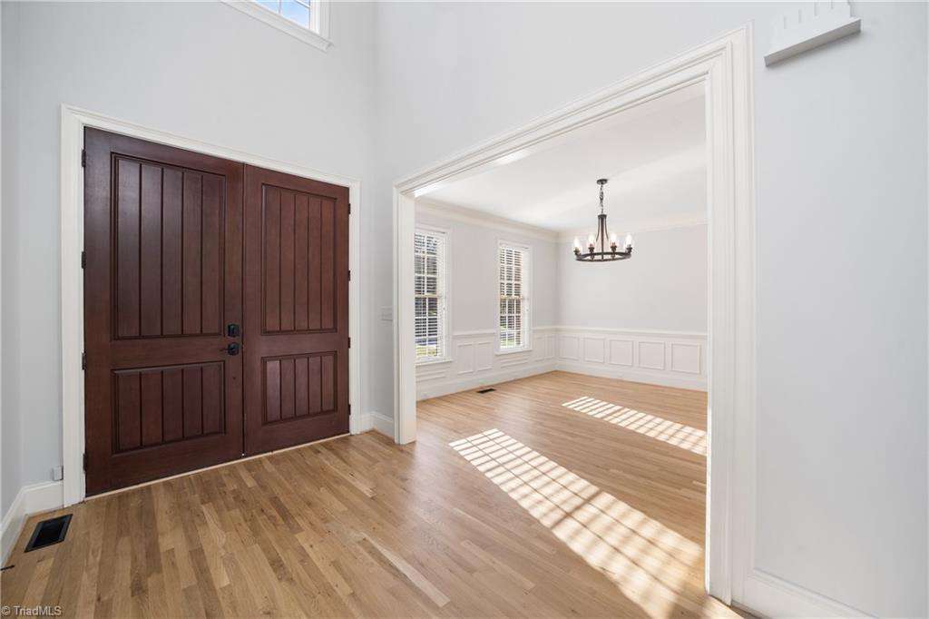1862 Curraghmore Road Clemmons, NC 27012 - Photo 6 of 50 Gallery Image 6