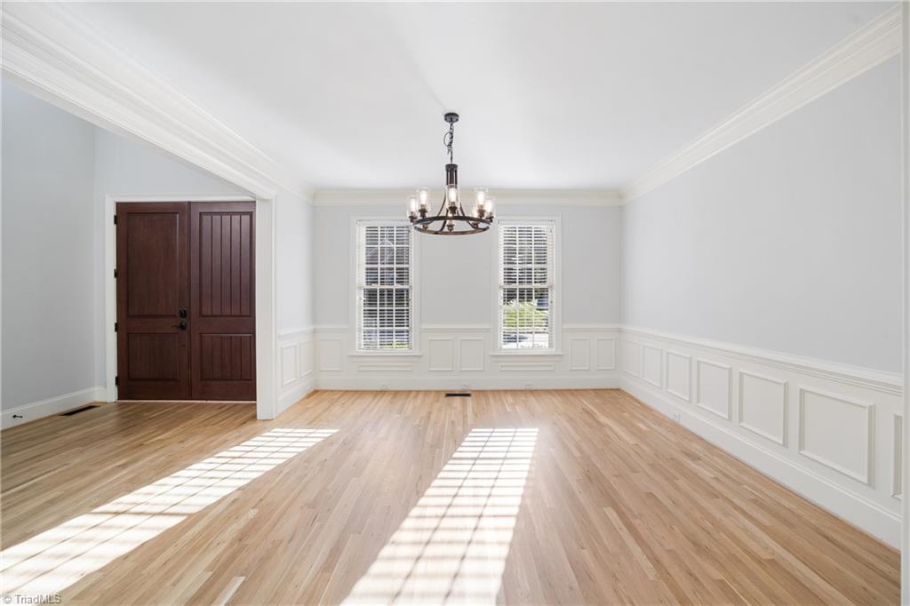 1862 Curraghmore Road Clemmons, NC 27012 - Photo 7 of 50 Gallery Image 7