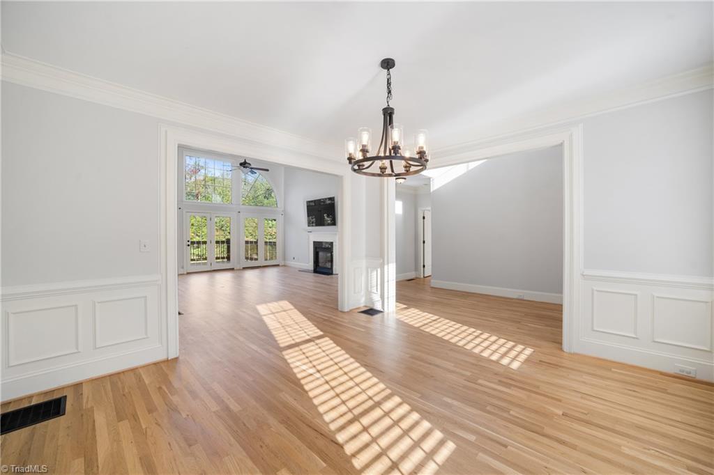 1862 Curraghmore Road Clemmons, NC 27012 - Photo 8 of 50 Gallery Image 8