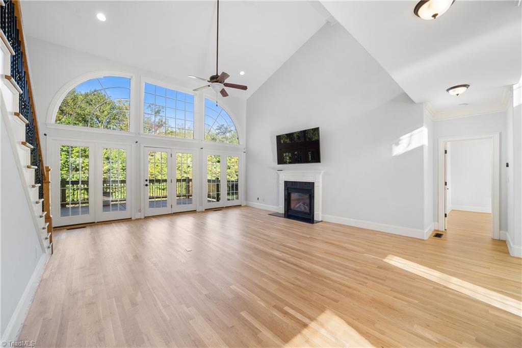 1862 Curraghmore Road Clemmons, NC 27012 - Photo 10 of 50 Gallery Image 10