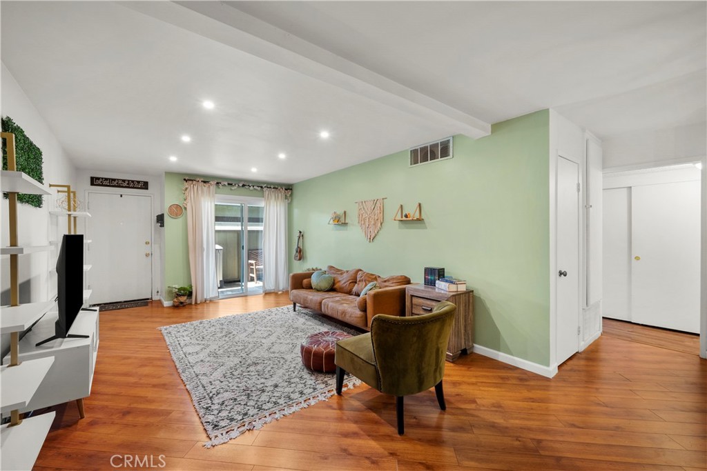 25825 Tournament Road, Unit I9 Valencia, CA 91355 - Photo 12 of 35