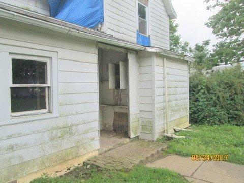 21 Knoxville Road Dry Ridge, KY 41035 - Photo 9 of 9