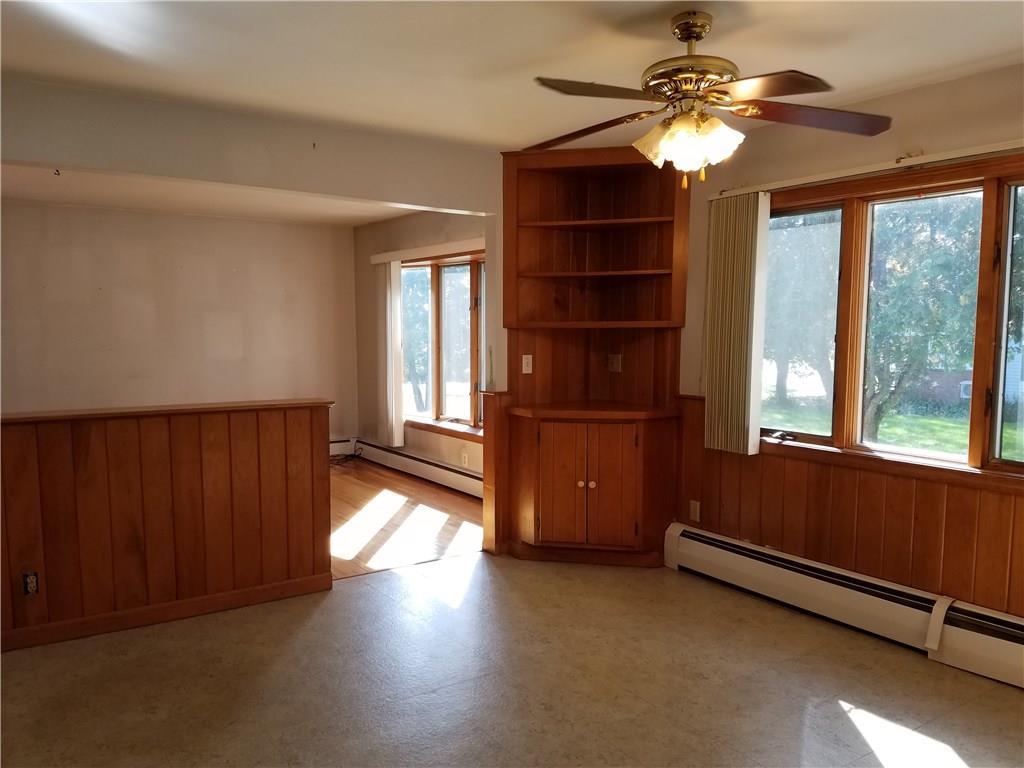 423 Cushman Road Winslow, ME 04901 - Photo 9 of 22 Photo