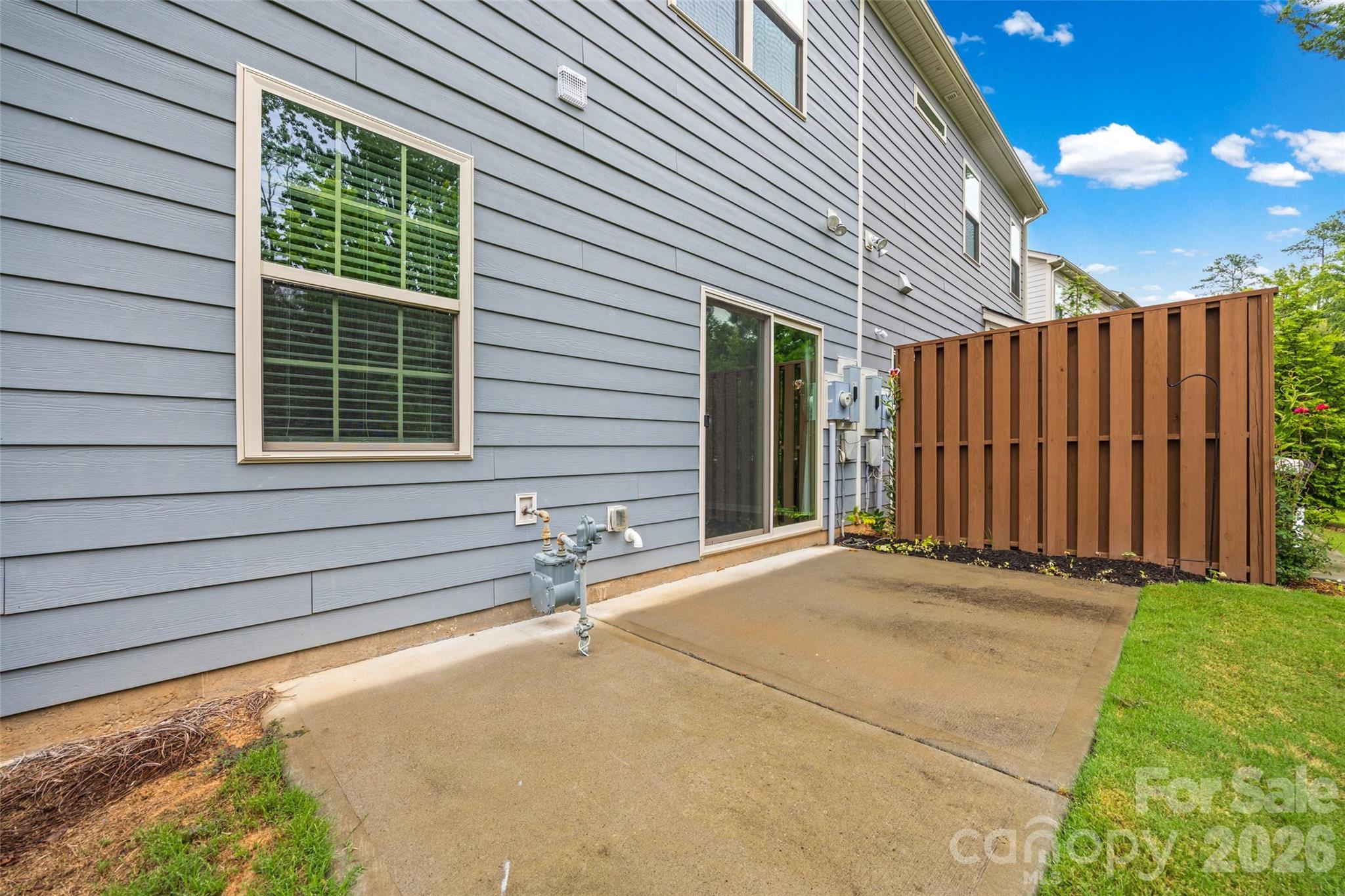 623 Amber Meadows Way Fort Mill, SC 29708 - Photo 25 of 38