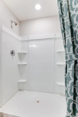 $337,990 | 1954 Highview Terrace, Shakopee, MN 55379