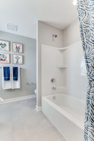 $337,990 | 1954 Highview Terrace, Shakopee, MN 55379