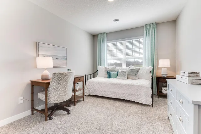 $337,990 | 1954 Highview Terrace, Shakopee, MN 55379