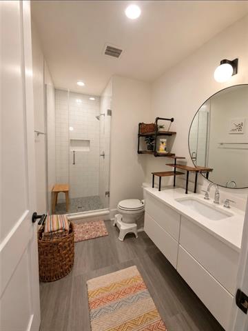 1117 Patterson Road New Orleans, LA 70114 - Photo 5 of 26