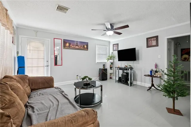 $225,000 | 834 Jefferson Heights Avenue, New Orleans, LA 70121