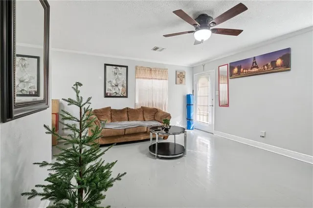 $225,000 | 834 Jefferson Heights Avenue, New Orleans, LA 70121