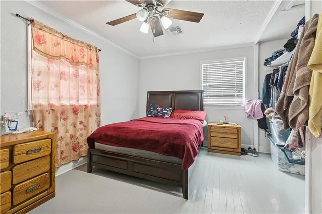$225,000 | 834 Jefferson Heights Avenue, New Orleans, LA 70121