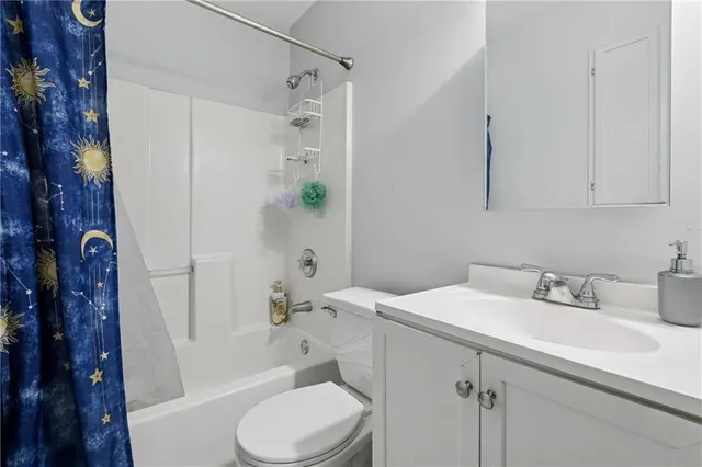 $225,000 | 834 Jefferson Heights Avenue, New Orleans, LA 70121