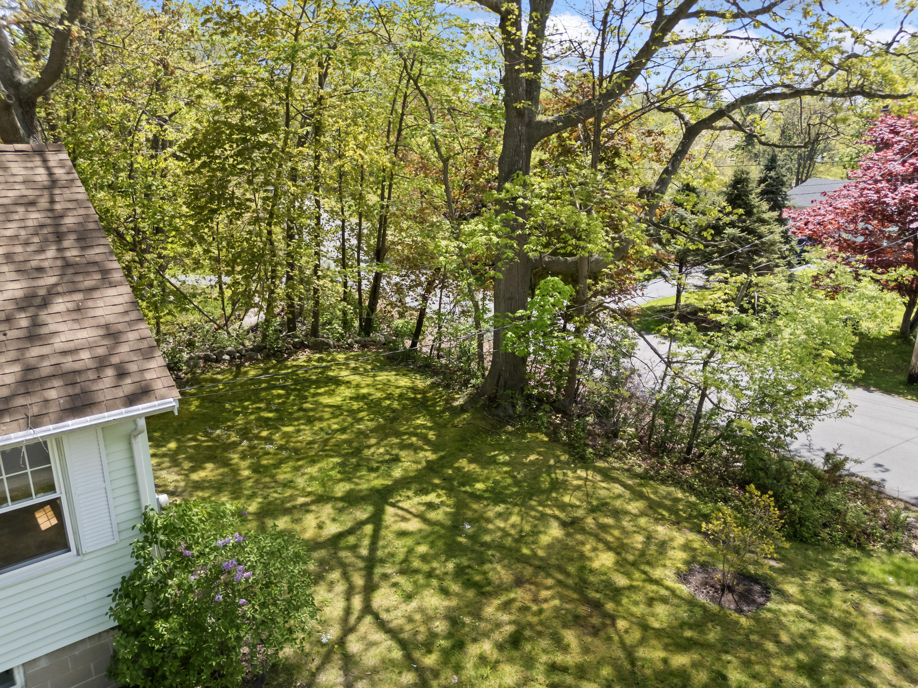 141 Leach Road Eliot, ME 03903 - Photo 13 of 42 141 Leach Rd_135