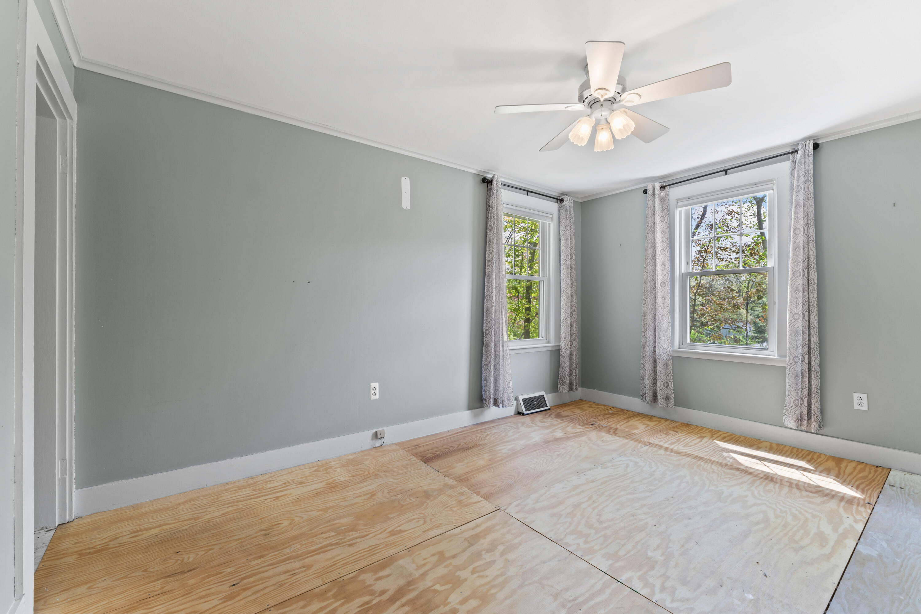 141 Leach Road Eliot, ME 03903 - Photo 24 of 42 141 Leach Rd_124