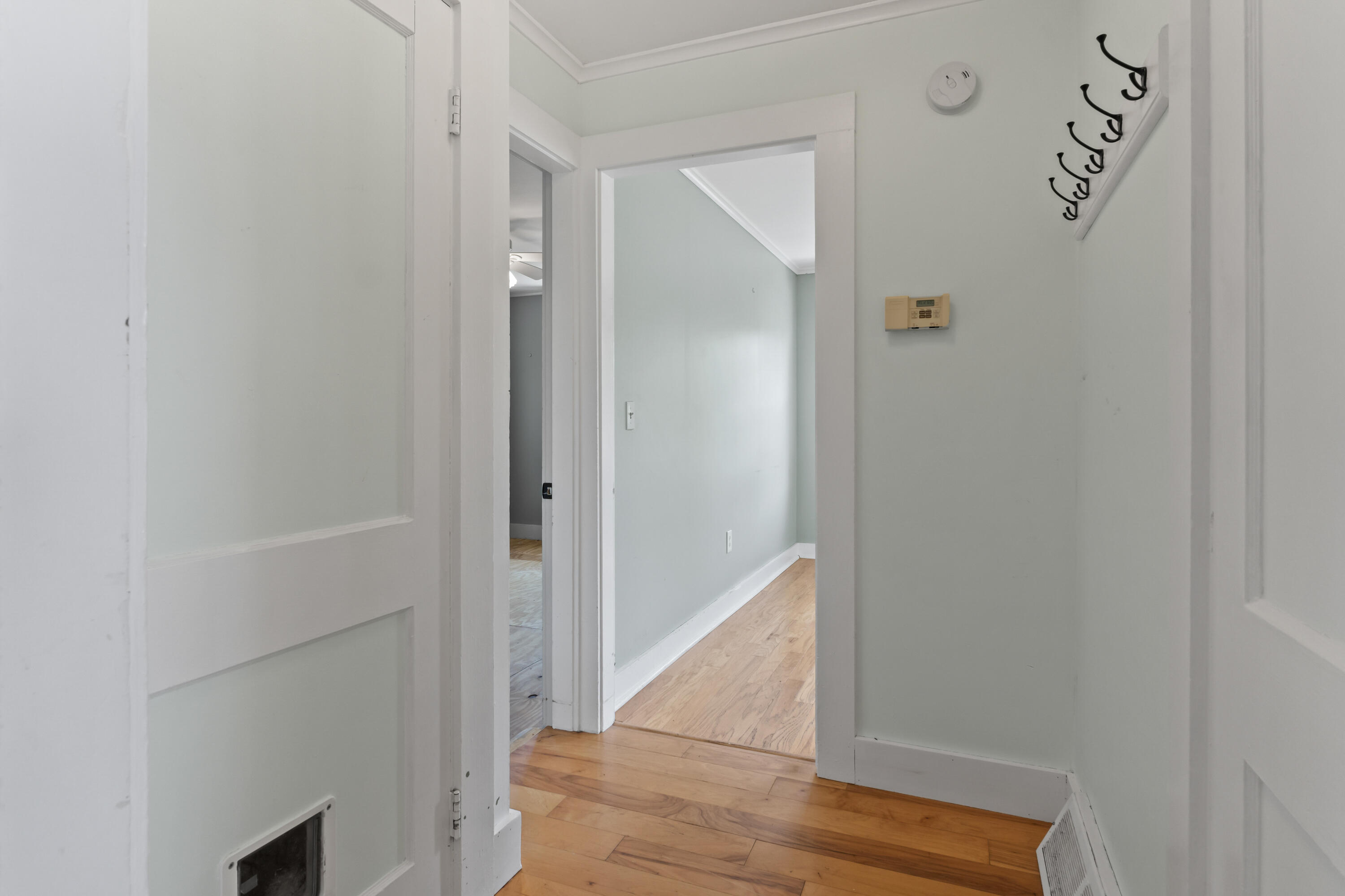 141 Leach Road Eliot, ME 03903 - Photo 27 of 42 141 Leach Rd_123