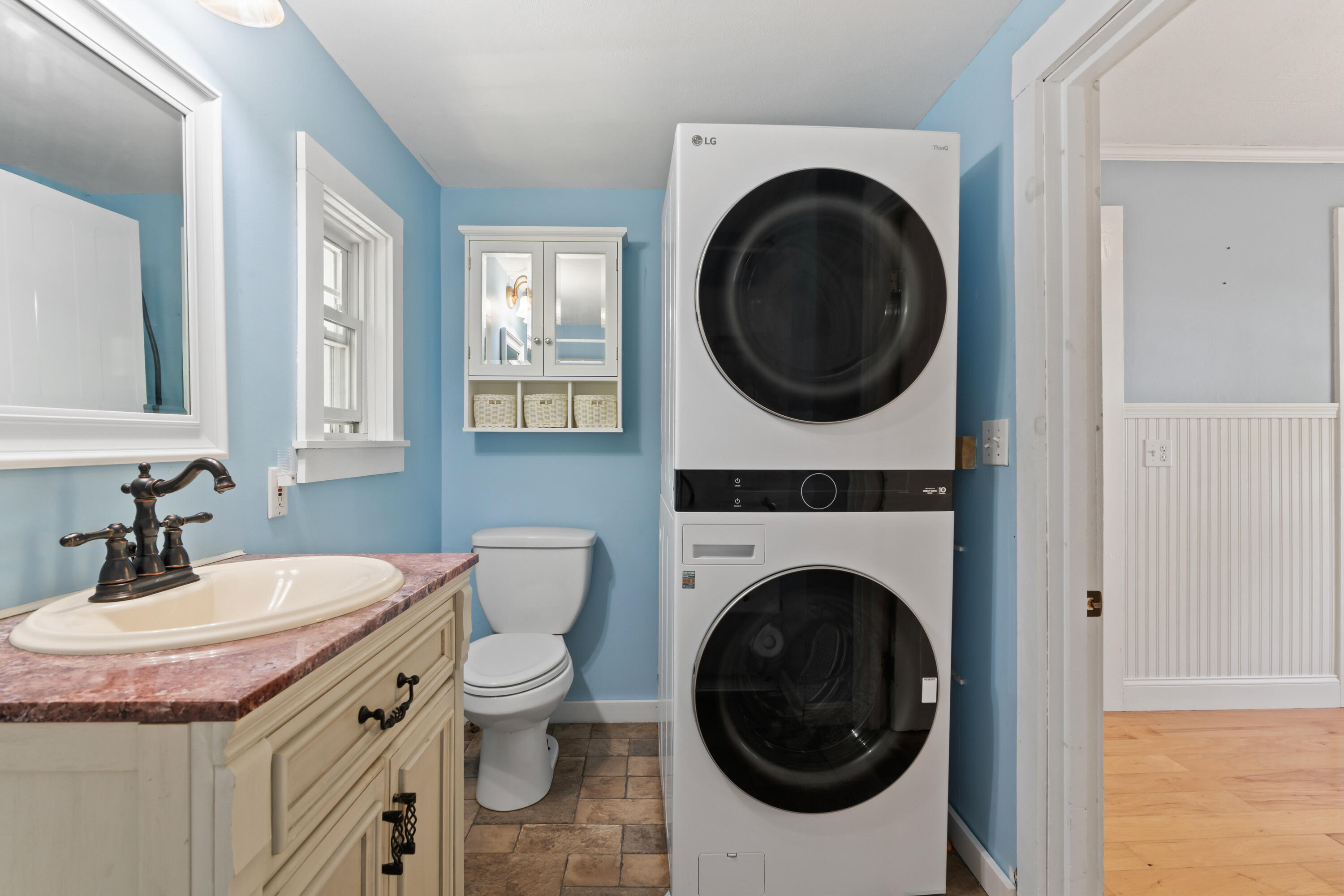 141 Leach Road Eliot, ME 03903 - Photo 28 of 42 141 Leach Rd_122