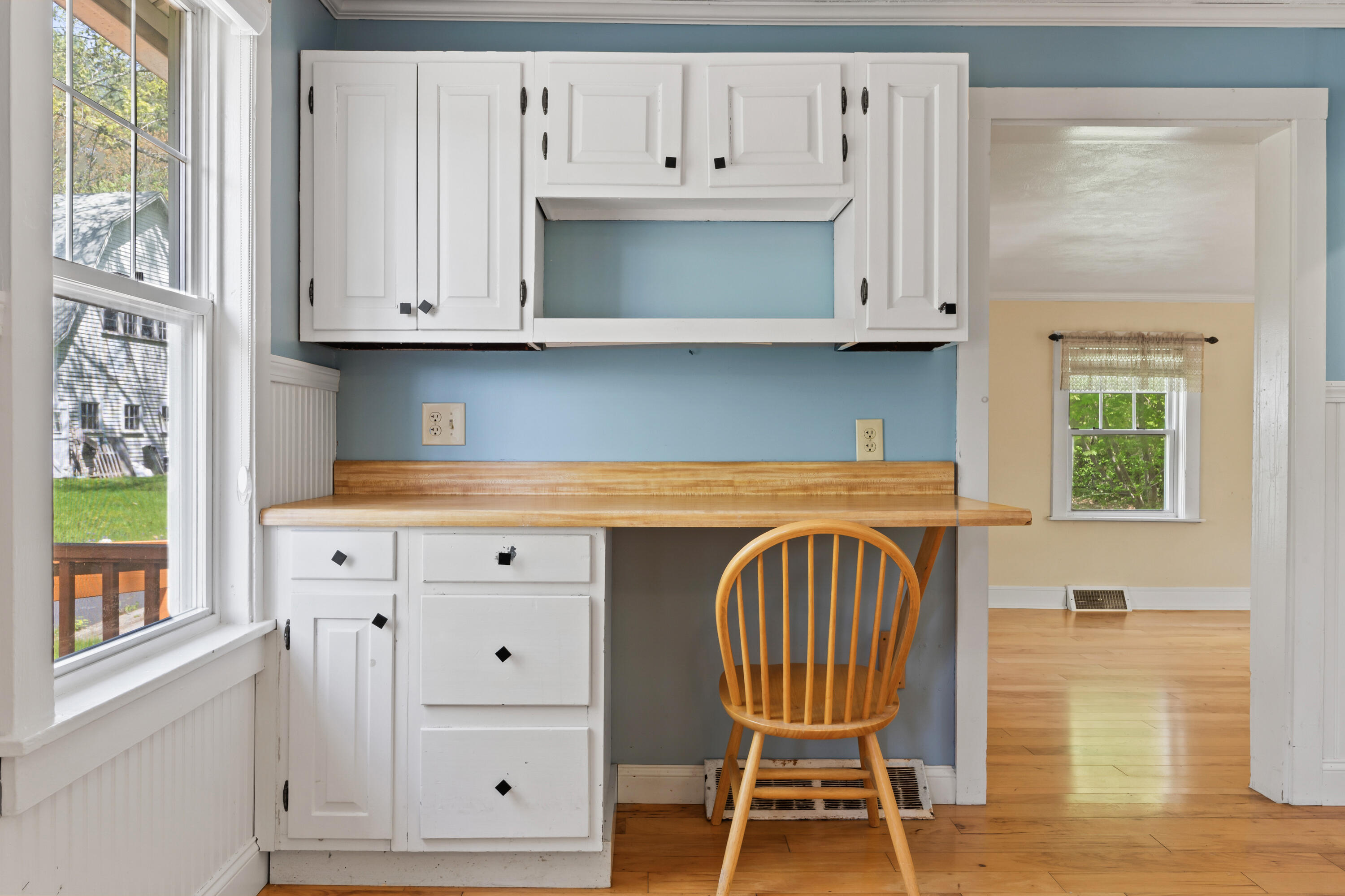 141 Leach Road Eliot, ME 03903 - Photo 30 of 42 141 Leach Rd_113