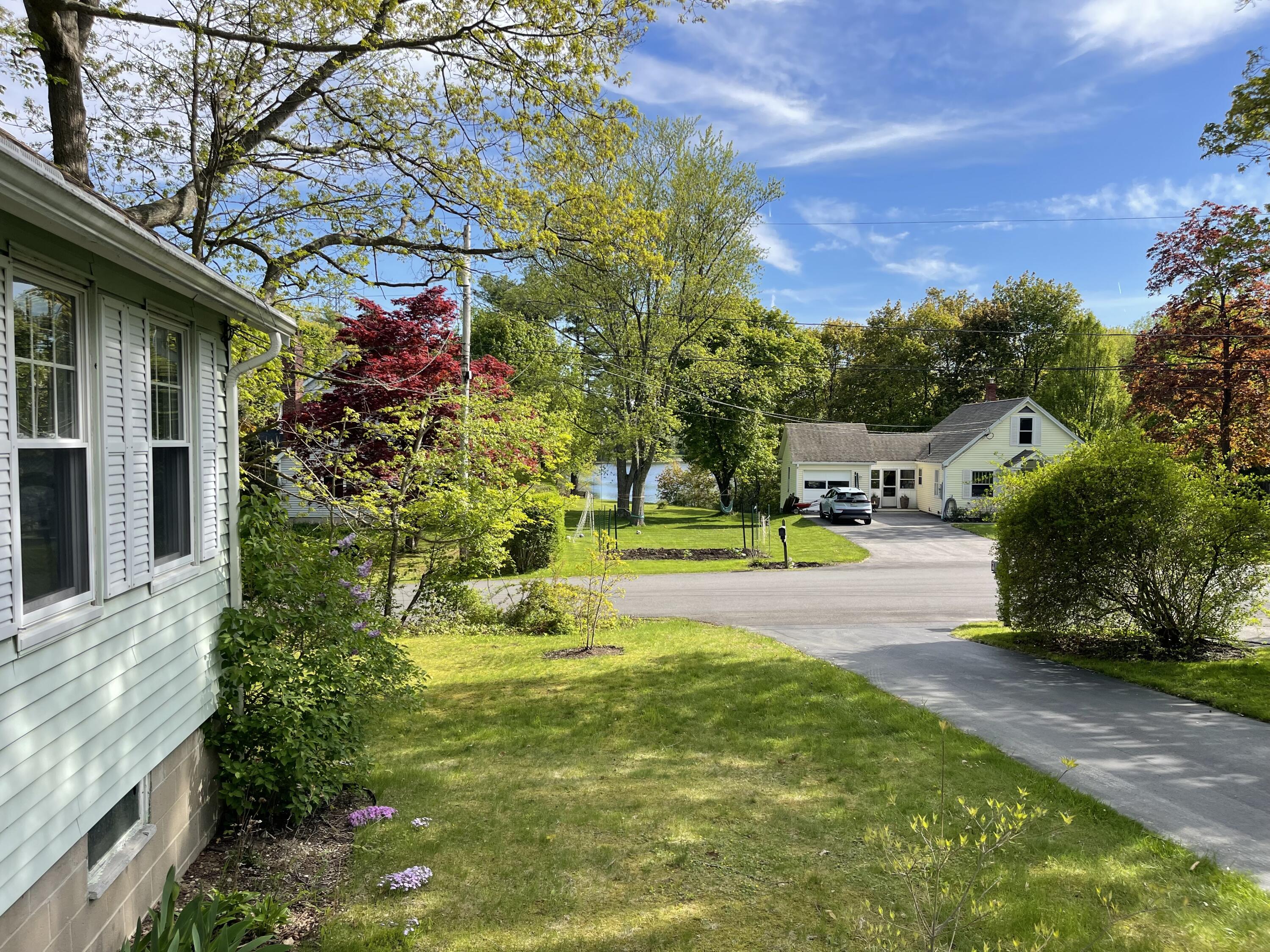 141 Leach Road Eliot, ME 03903 - Photo 3 of 42 IMG_4890