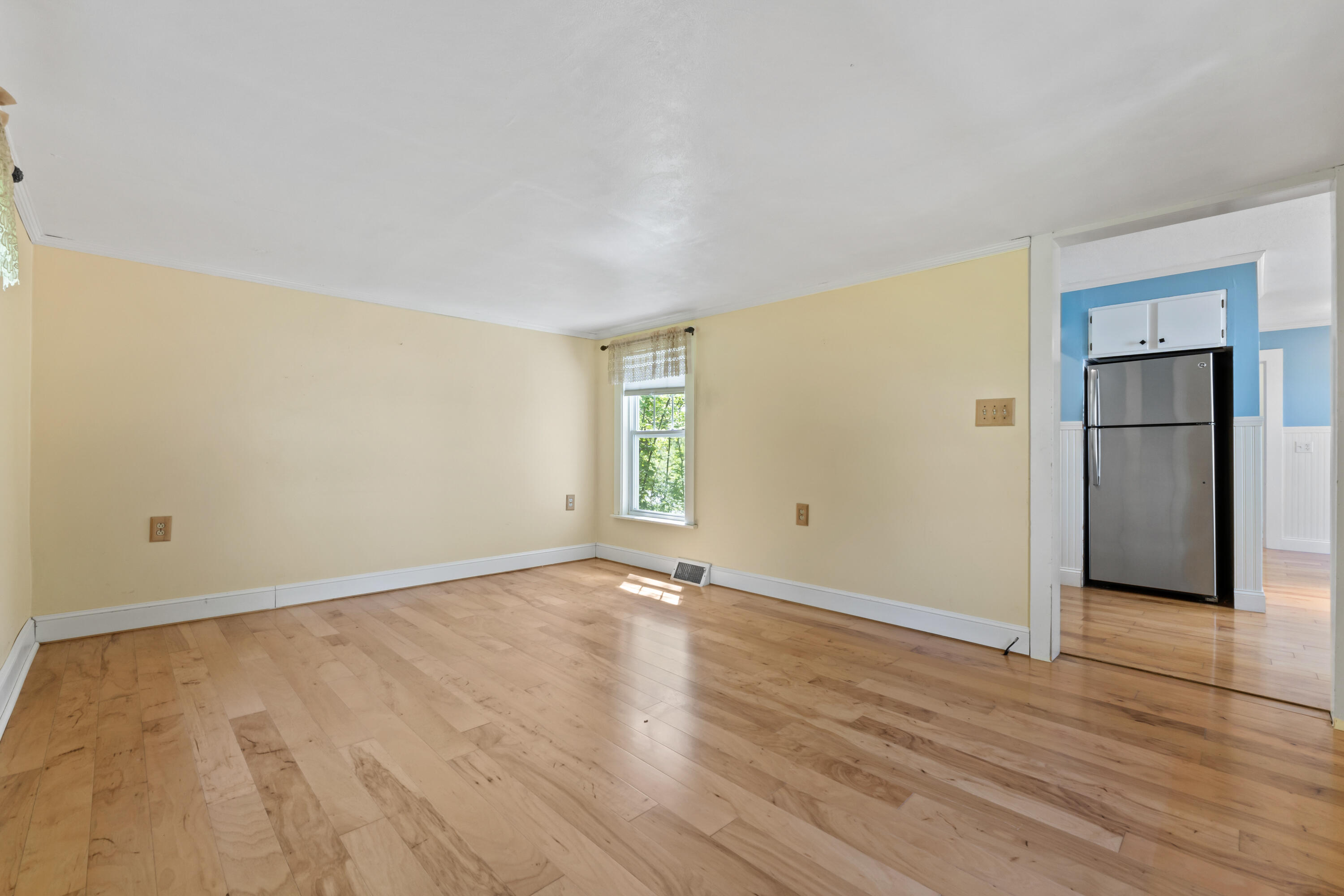 141 Leach Road Eliot, ME 03903 - Photo 33 of 42 141 Leach Rd_117